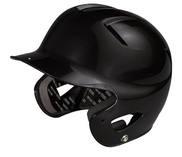 T Ball Batting Helmet