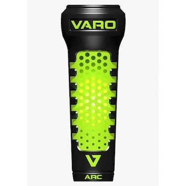 Varo Bat Weight