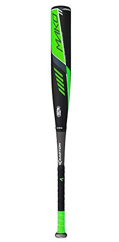 2016 Easton Mako Drop 10