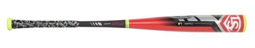 2016 Louisville Slugger Omaha 516 