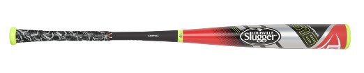 2016 Louisville Slugger Omaha SLO5160 