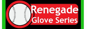 Today's Rawlings Renegade Series Baseball Glove Specials And Favorites