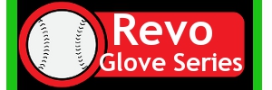 Today's Rawlings Revo Series Baseball Glove Specials And Favorites