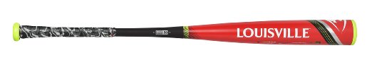 Louisville Slugger Omaha 516