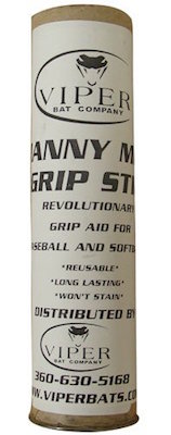 Manny Mota Grip Stick