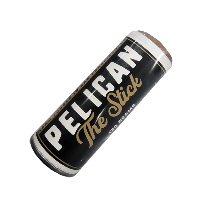 Pelican The Stick Pine Tar