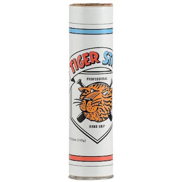 Tiger Stick Baseball Pine Tar For Sale