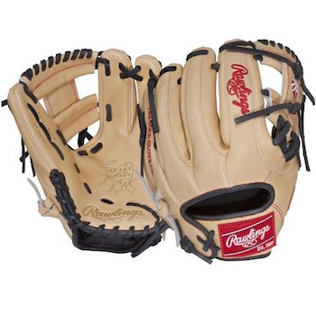 Rawlings PRO312 2CB