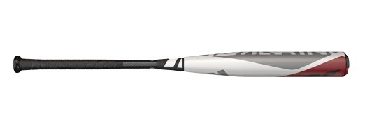 2017 DeMarini CF Insane Drop 3