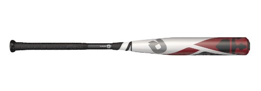 2017 DeMarini CF Insane DXCIC