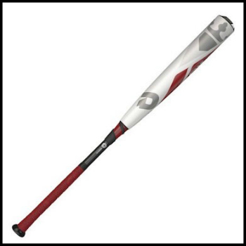 2017 DeMarini CF Zen BBCOR