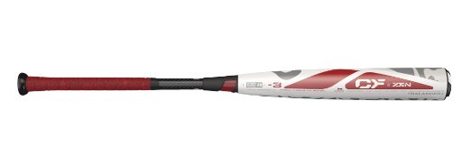 DeMarini CF Zen Drop3 Bat