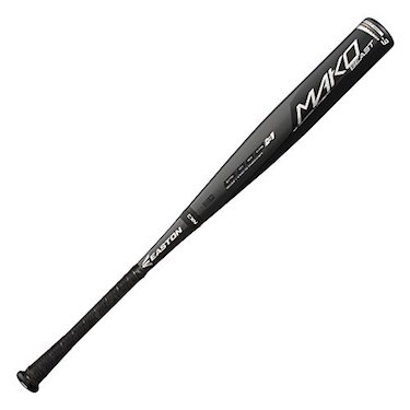 2017 Easton Mako Beast BBCOR