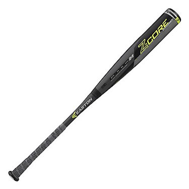 2017 Easton Z-Core Hybrid BBCOR