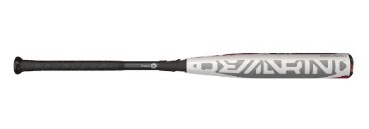 Minus 3 DeMarini CF Insane BBCOR