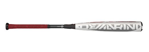 DeMarini CF Zen Balanced BBCOR 