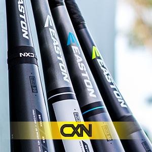 Easton Mako Beast CXN Technology