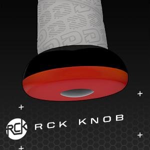 RCK Knob