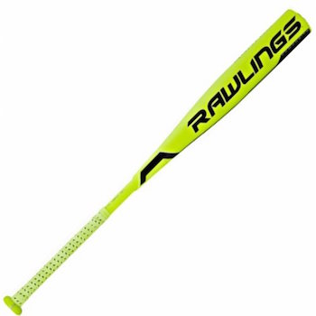 2017 Rawlings Quatro BB7Q4