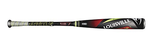 Louisville Slugger Prime 917 BBP9173 