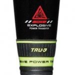 Louisville Slugger Prime 917 Composite BBCOR Bat. 32/29oz. WTLBBP9173
