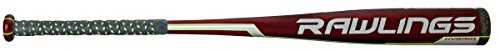 Rawlings Velo BB7V