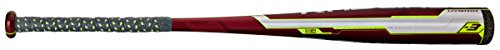 Rawlings Velo Hybrid Balanced BBCOR