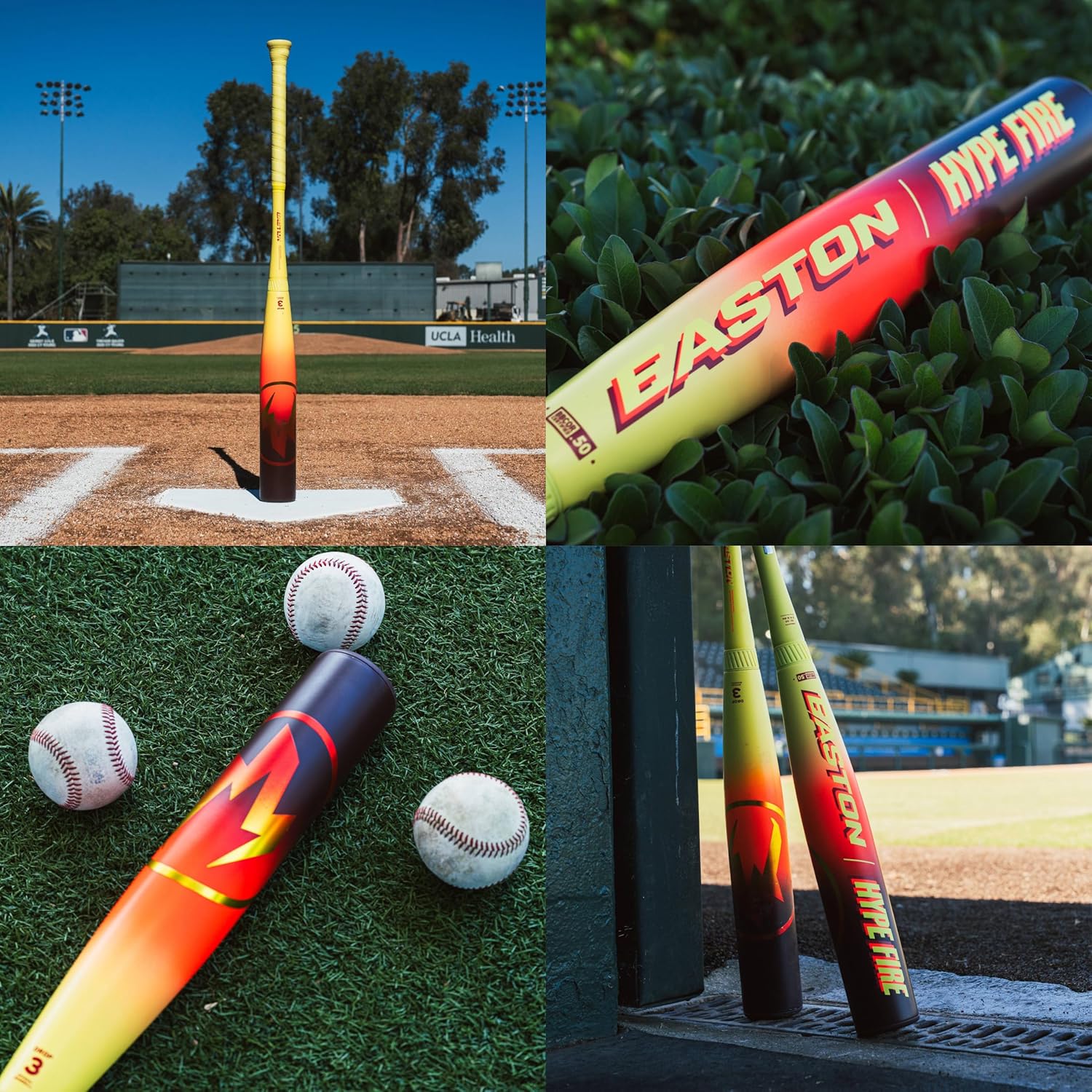 10 Best BBCOR Bats - The List of Winners [2026]