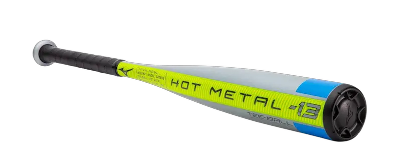 2022 Mizuno B21 Drop 13 Baseball Bat