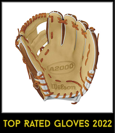 Top Rated Gloves 2022
