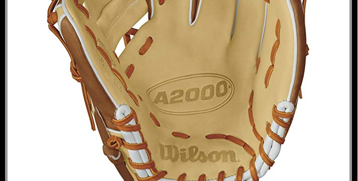 Top Rated Gloves 2022