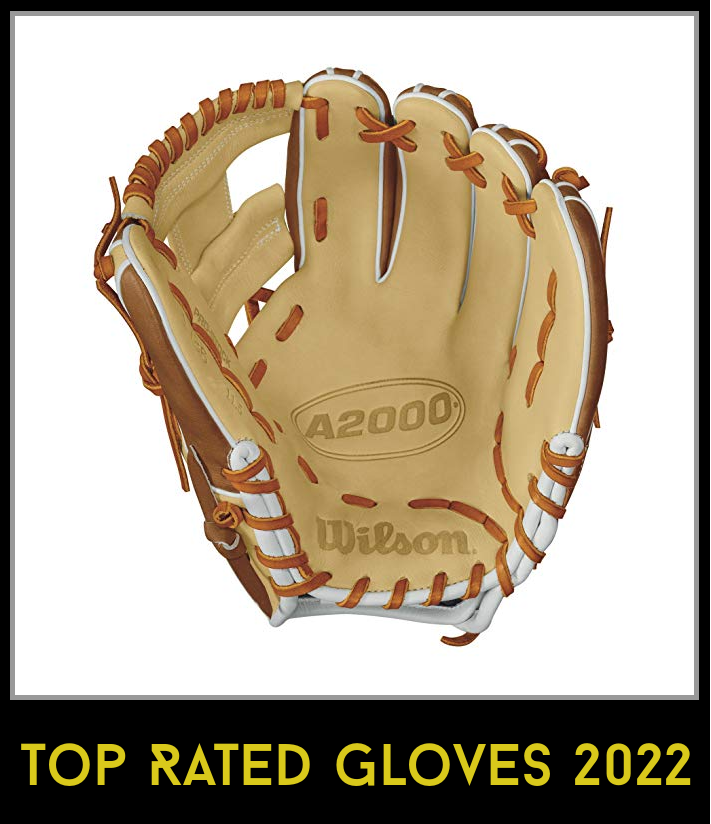 RAWLINGS GREAT HANDS TRAINING GLOVE RHT IMPROVE YOUR FIELDING SKILLS 