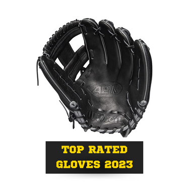 Top Rated Gloves 2023