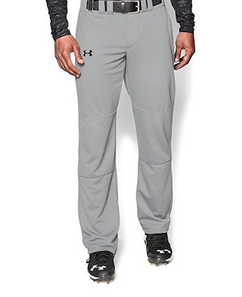 Under Armour Mens Clean Up Pants