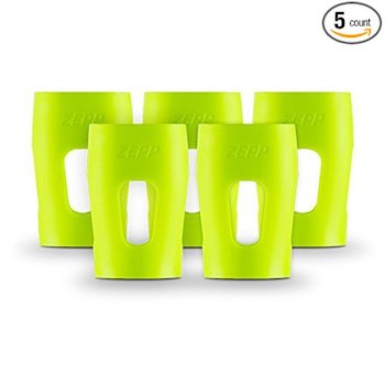 Zepp 5 Pack