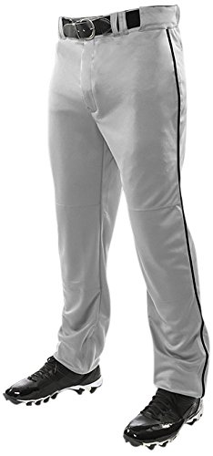 Champro Mens Piped Pants