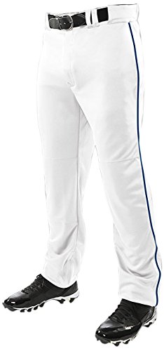 Champro Triple Crown Piped Pants