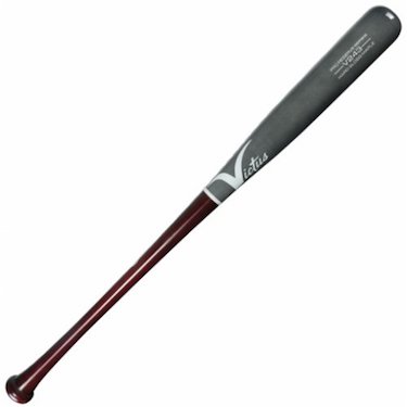 Marucci Victus V243 Pro Preserve Maple