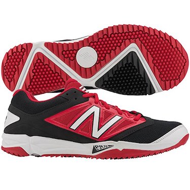 cheap baseball turfs