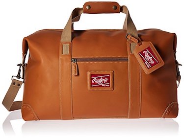 Rawlings Duffle Bag