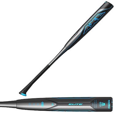 2018 Axe Elite BBCOR L130F