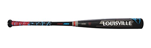 Prime 918 BBCOR Bat For 2018