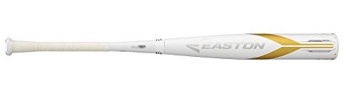 2018 Easton Ghost X BBCOR Baseball Bat - BB18GX