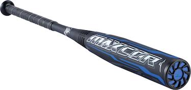 2018 Mizuno Maxcor BBCOR