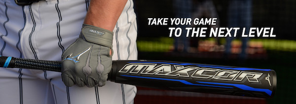 Maxcor - Take Your Game To The Next Level