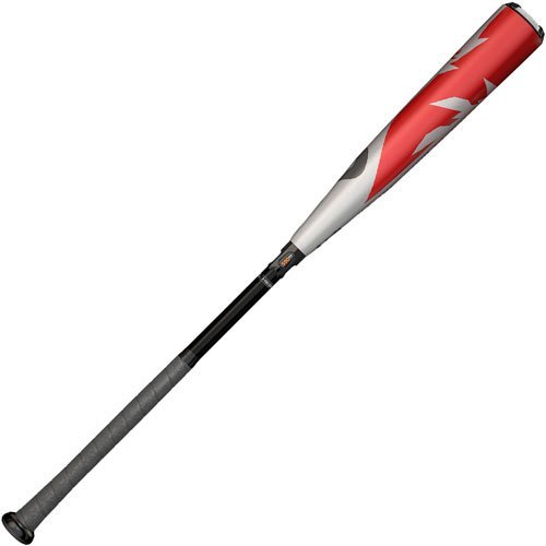 2018 demarini voodoo drop 10