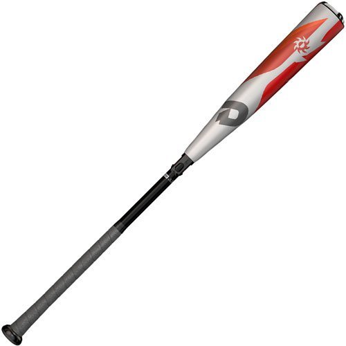 2018 DeMarini Voodoo Youth Bat