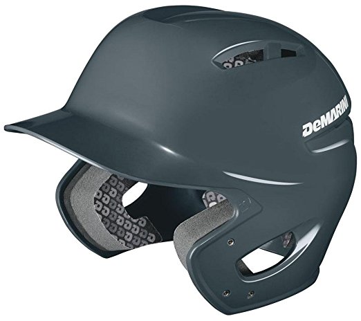 DeMarini Paradox Pro Youth Batting Helmets