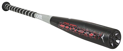 2018 mizuno covert -9 usa baseball bat