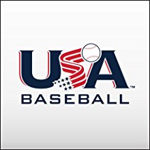 USA Baseball Bat Certification